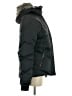 Columbia 100% Polyester Black Snow Jacket Size 5 - photo 4