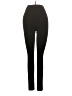 Unbranded Black Active Pants Size S (estimated) - photo 2