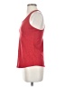 Patagonia Red Active Tank Size XS - photo 5
