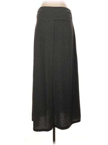 Faded Glory Formal Skirt (view 1)