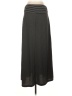 Faded Glory Chevron-herringbone Black Formal Skirt Size S - photo 1