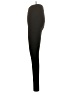 Unbranded Black Active Pants Size S (estimated) - photo 5