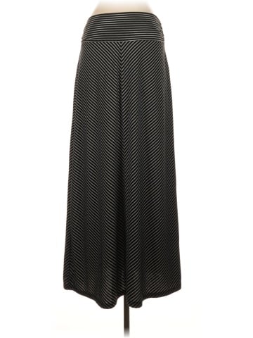 Faded Glory Formal Skirt (view 2)