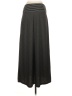 Faded Glory Chevron-herringbone Black Formal Skirt Size S - photo 2