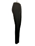 Unbranded Black Active Pants Size S (estimated) - photo 4