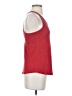 Patagonia Red Active Tank Size XS - photo 4