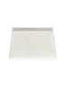 Assorted Brands Silver Clutch One size - photo 1
