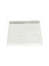 Assorted Brands Silver Clutch One size - photo 2