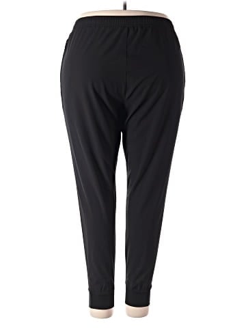 Jockey Active Pants (view 2)