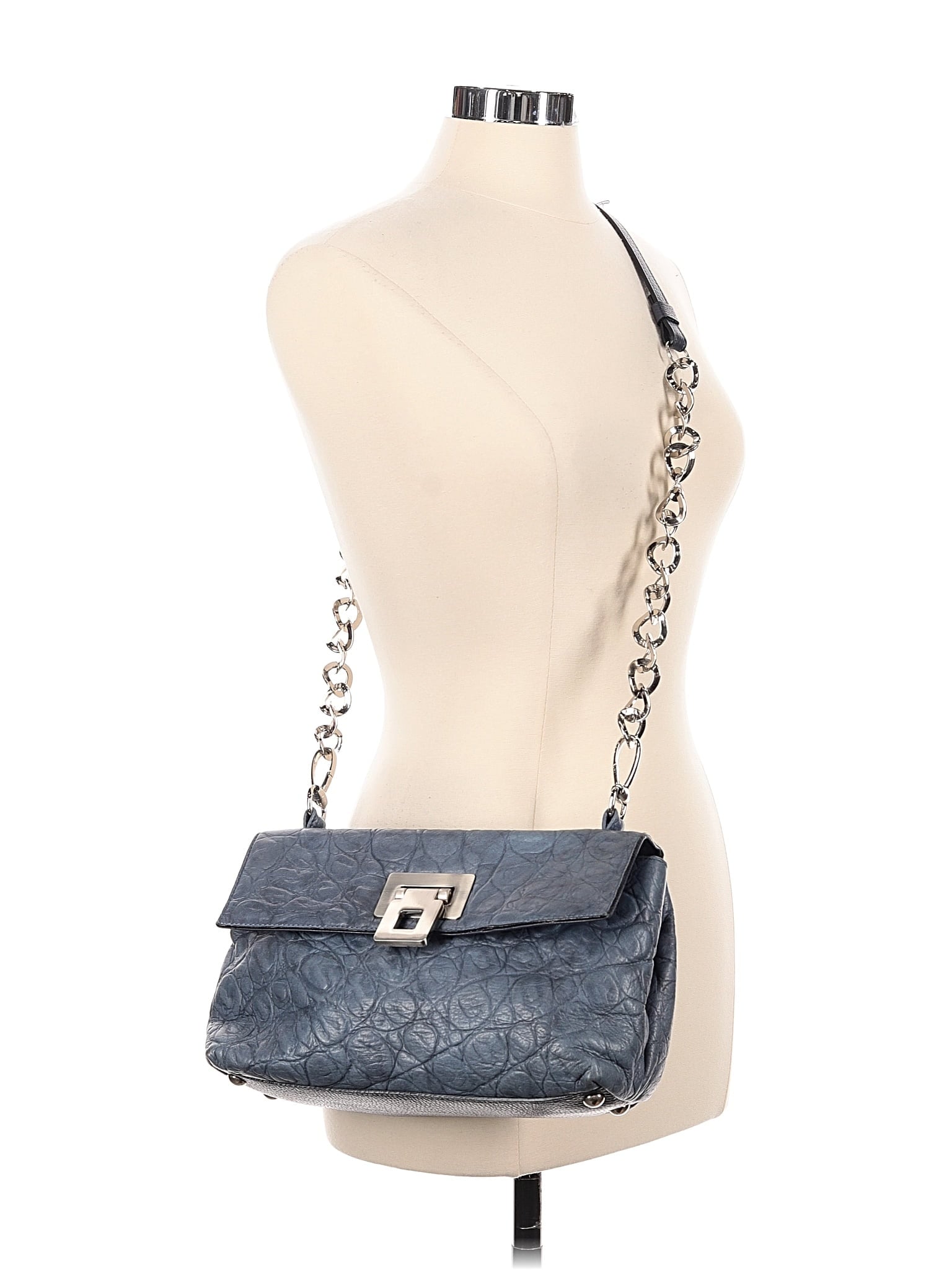 Alberta Di Canio Handbags On Sale Up To 90% Off Retail | ThredUp