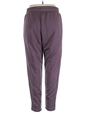 Adidas Active Pants (view 2)