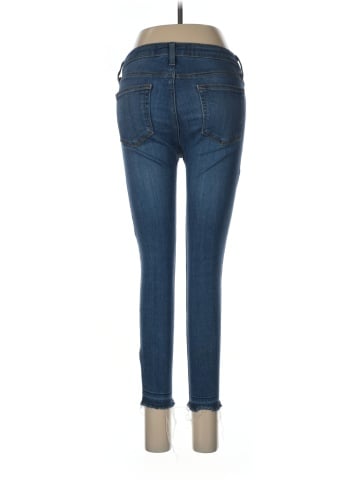 Just Black Jeans (view 2)