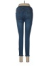 Just Black Blue Jeans Size 28 waist (petite) - photo 2