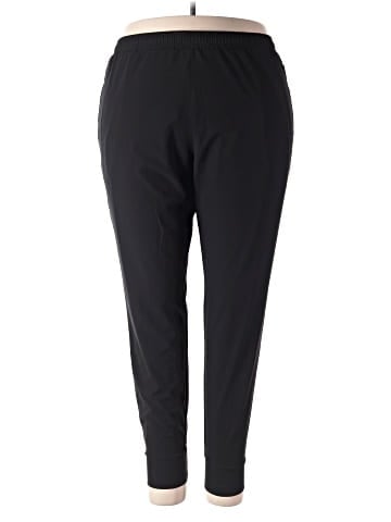 Jockey Active Pants (view 1)
