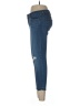 Just Black Blue Jeans Size 28 waist (petite) - photo 5