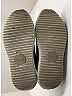 Chloé Blue Nama Platform Sneakers Size EU 38 - photo 8