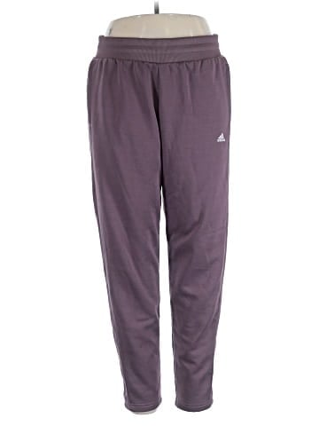 Adidas Active Pants (view 1)