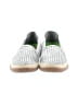 Cariuma Gray Silver Flats Size 6 - photo 2