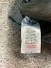 Paris Hilton Solid Blue Casual Skirt Size 6 - photo 5