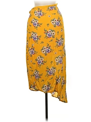 Yumi Kim Casual Skirt (view 2)