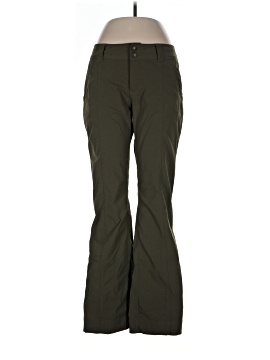 Royal Robbins Casual Pants