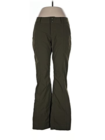 Royal Robbins Casual Pants (view 1)