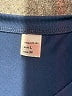 Unbranded Blue Active T-Shirt Size M - photo 7