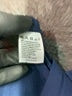 Unbranded Blue Active T-Shirt Size M - photo 8