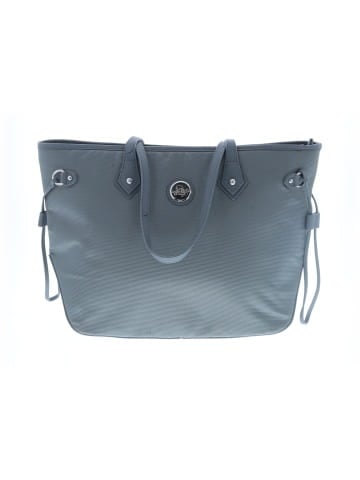 Joy Mangano Tote (view 1)
