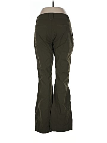 Royal Robbins Casual Pants (view 2)