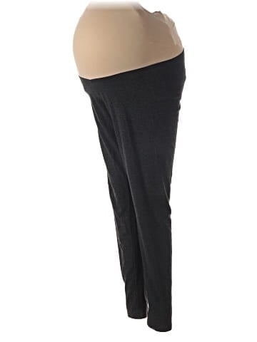 DYI Define Your Inspiration Active Pants (view 1)