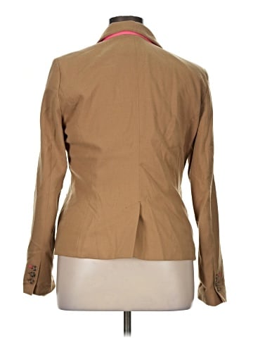 Merona Blazer (view 2)
