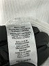 Wit & Wisdom White Cardigan Size L - photo 8