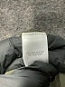 J.Jill Solid Gray Casual Pants Size XL Petite - photo 5