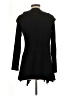 Red Black Cardigan Size M - photo 2