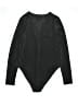 H&M Black Bodysuit Size L - photo 2