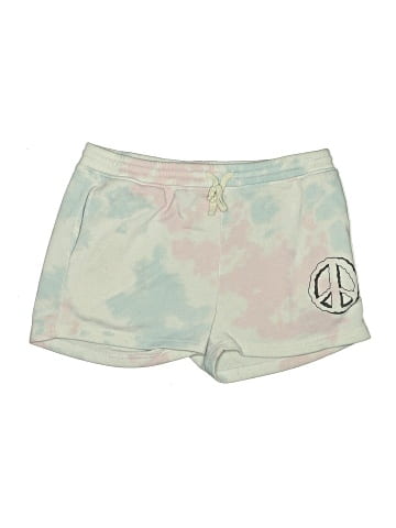 Brooklyn Cloth Shorts (view 1)