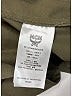 MCM Green Trenchcoat Size S - photo 12
