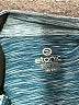 Etonic Blue Pullover Sweater Size XL - photo 7