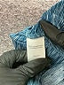 Etonic Blue Pullover Sweater Size XL - photo 8