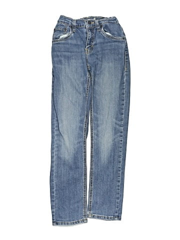Levi's Jeans (view 1)