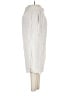 Gap 100% Linen Ivory Linen Pants Size 4 - photo 4