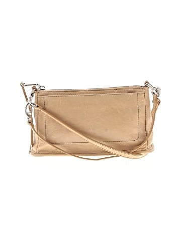 HOBO Satchel (view 1)