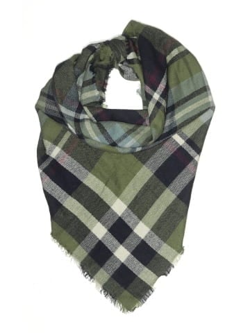 Ann Taylor LOFT Outlet Scarf (view 1)