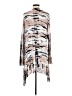 Assorted Brands Pink Kimono Size M (estimated) - photo 2