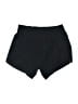 Athleta Solid Black Shorts Size XS - photo 2
