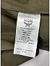 MCM Green Trenchcoat Size S - photo 6
