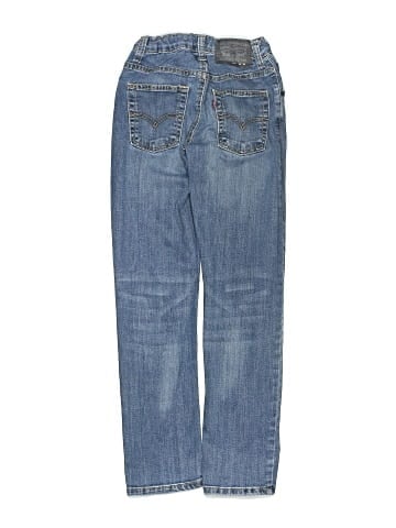 Levi's Jeans (view 2)