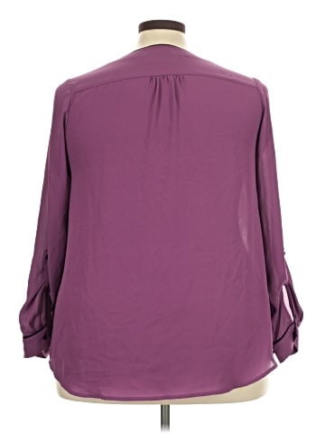 ModCloth Kimono (view 2)