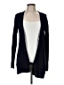 Unbranded Blue Cardigan Size M - photo 1